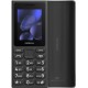 Nokia 105 (2024) Black GR