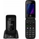 Powertech Sentry Dual 2 V2 Black