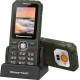 Powertech Sentry Armor Green