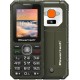 Powertech Sentry Armor Green