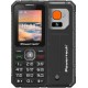 Powertech Sentry Armor Black