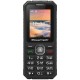 Powertech Sentry Armor Black