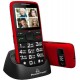 Powertech Sentry Eco Red
