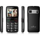 Powertech Sentry Eco V2 Black