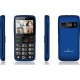 Powertech Sentry Eco Blue