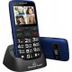 Powertech Sentry Eco Blue
