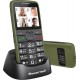 Powertech Sentry Eco V2 Green