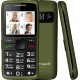 Powertech Sentry Eco V2 Green