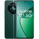 Realme 12 Plus 5G (8GB/256GB) Pioneer Green EU