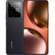 Realme GT 7T 5G (12GB/512GB) IceSense Black EU