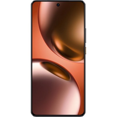 Realme GT 7T 5G (12GB/512GB) IceSense Black EU