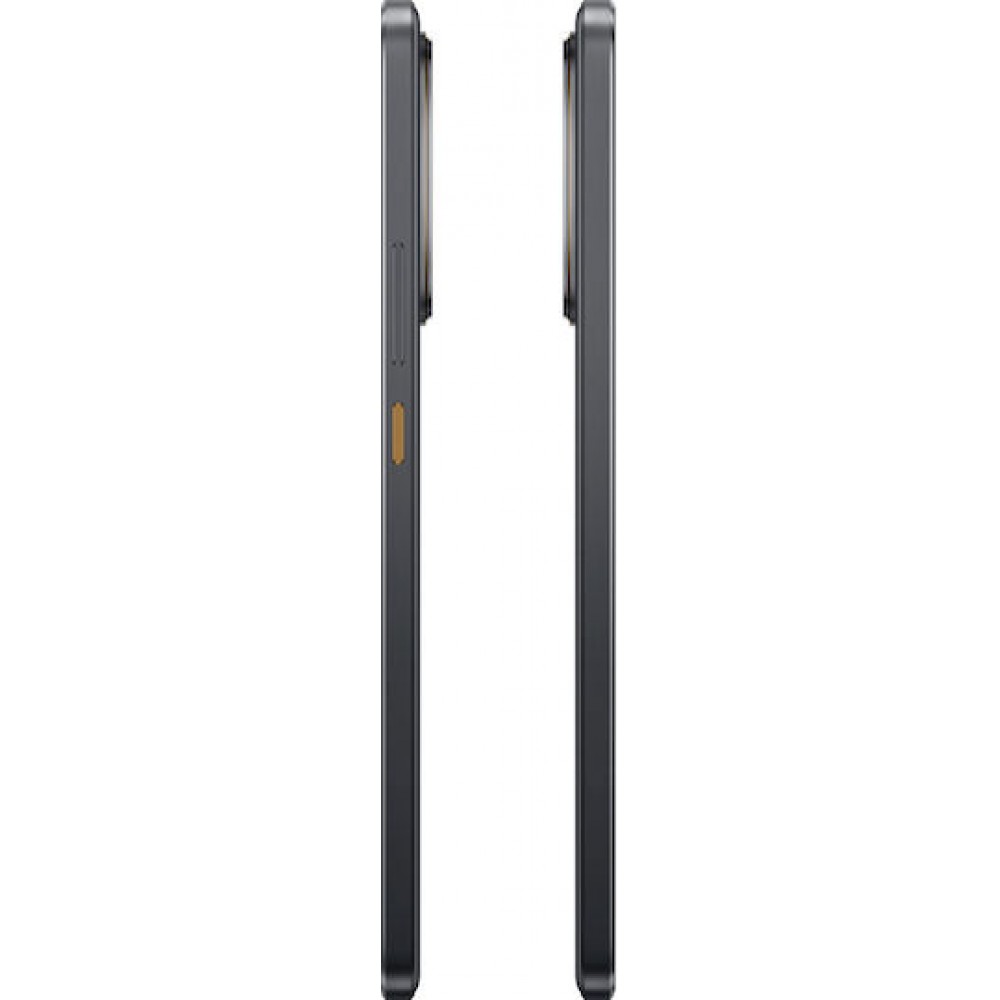 Realme GT 7T 5G (12GB/512GB) IceSense Black EU