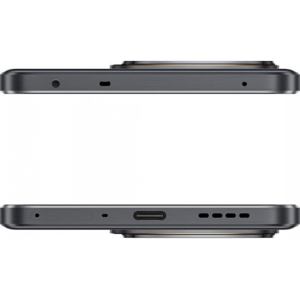 Realme GT 7T 5G (12GB/512GB) IceSense Black EU