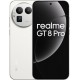 Realme GT 8 Pro 5G (16GB/512GB) Diary White EU