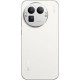 Realme GT 8 Pro 5G (16GB/512GB) Diary White EU