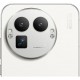 Realme GT 8 Pro 5G (16GB/512GB) Diary White EU
