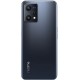 Realme 9 5G (4GB/128GB) Meteor Black Open Box