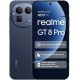 Realme GT 8 Pro 5G (16GB/512GB) Urban Blue EU