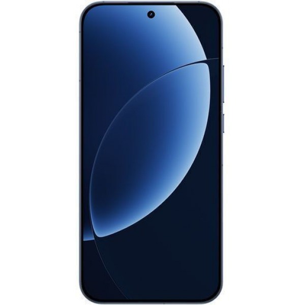 Realme GT 8 Pro 5G (16GB/512GB) Urban Blue EU