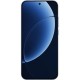Realme GT 8 Pro 5G (16GB/512GB) Urban Blue EU