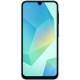 Samsung Galaxy A16 4G (4GB/128GB) Black EU