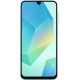 Samsung Galaxy A16 4G (4GB/128GB) Light Green EU