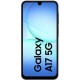 Samsung Galaxy A17 5G (4GB/128GB) Gray EU