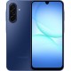 Samsung Galaxy A17 5G (4GB/128GB) Blue EU