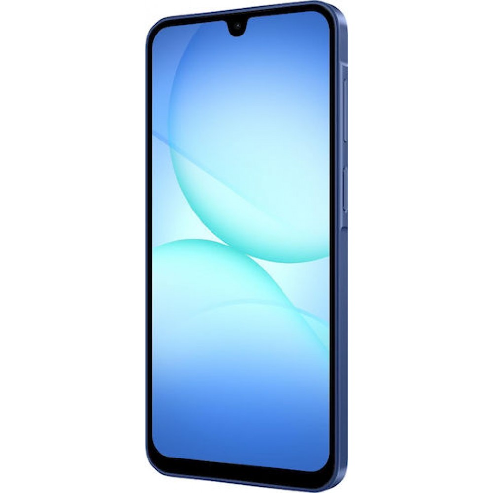Samsung Galaxy A17 5G (4GB/128GB) Blue EU