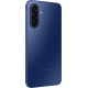 Samsung Galaxy A17 5G (4GB/128GB) Blue EU