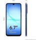 Samsung Galaxy A17 5G (4GB/128GB) Blue EU