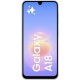 Samsung Galaxy A18 4G (4GB/128GB) Silver EU