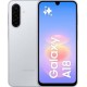 Samsung Galaxy A18 4G (4GB/128GB) Silver EU
