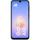 Samsung Galaxy A18 4G (4GB/128GB) Black EU