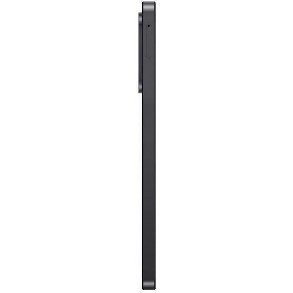 Samsung Galaxy A18 4G (4GB/128GB) Black EU
