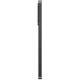 Samsung Galaxy A18 4G (4GB/128GB) Black EU