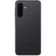 Samsung Galaxy A18 4G (4GB/128GB) Black EU