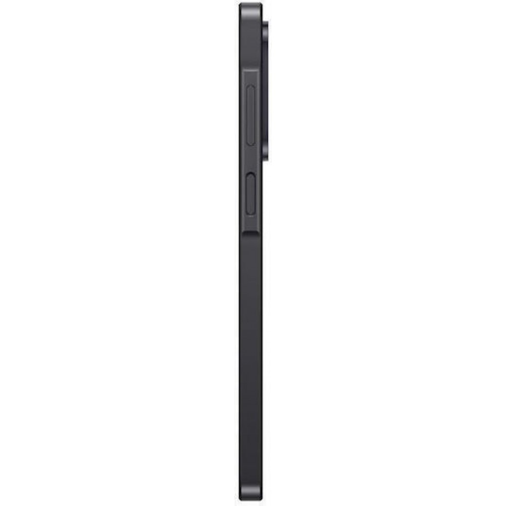 Samsung Galaxy A18 4G (4GB/128GB) Black EU