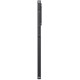 Samsung Galaxy A18 4G (4GB/128GB) Black EU