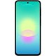 Samsung Galaxy A27 5G (6GB/128GB) Black EU