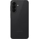 Samsung Galaxy A27 5G (6GB/128GB) Black EU