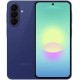 Samsung Galaxy A27 5G (6GB/128GB) Blue EU