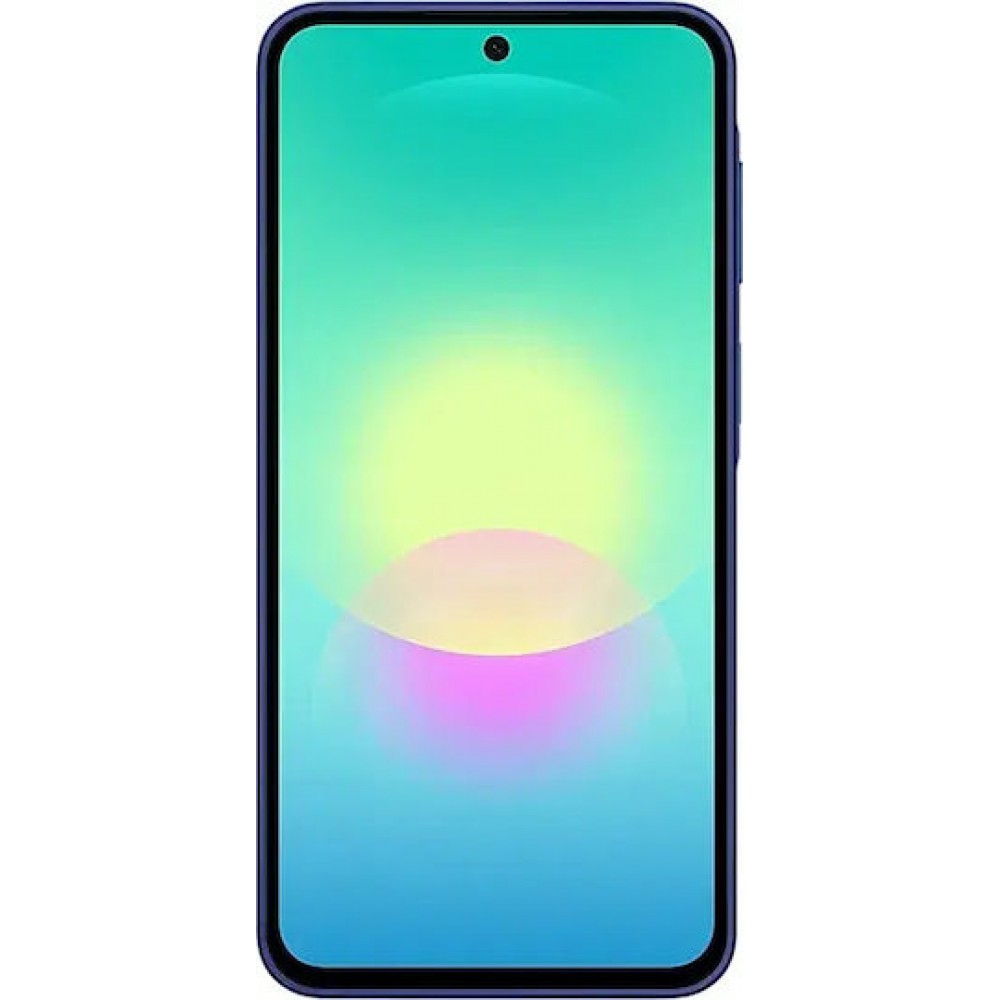 Samsung Galaxy A27 5G (6GB/128GB) Blue EU