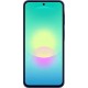 Samsung Galaxy A27 5G (6GB/128GB) Blue EU