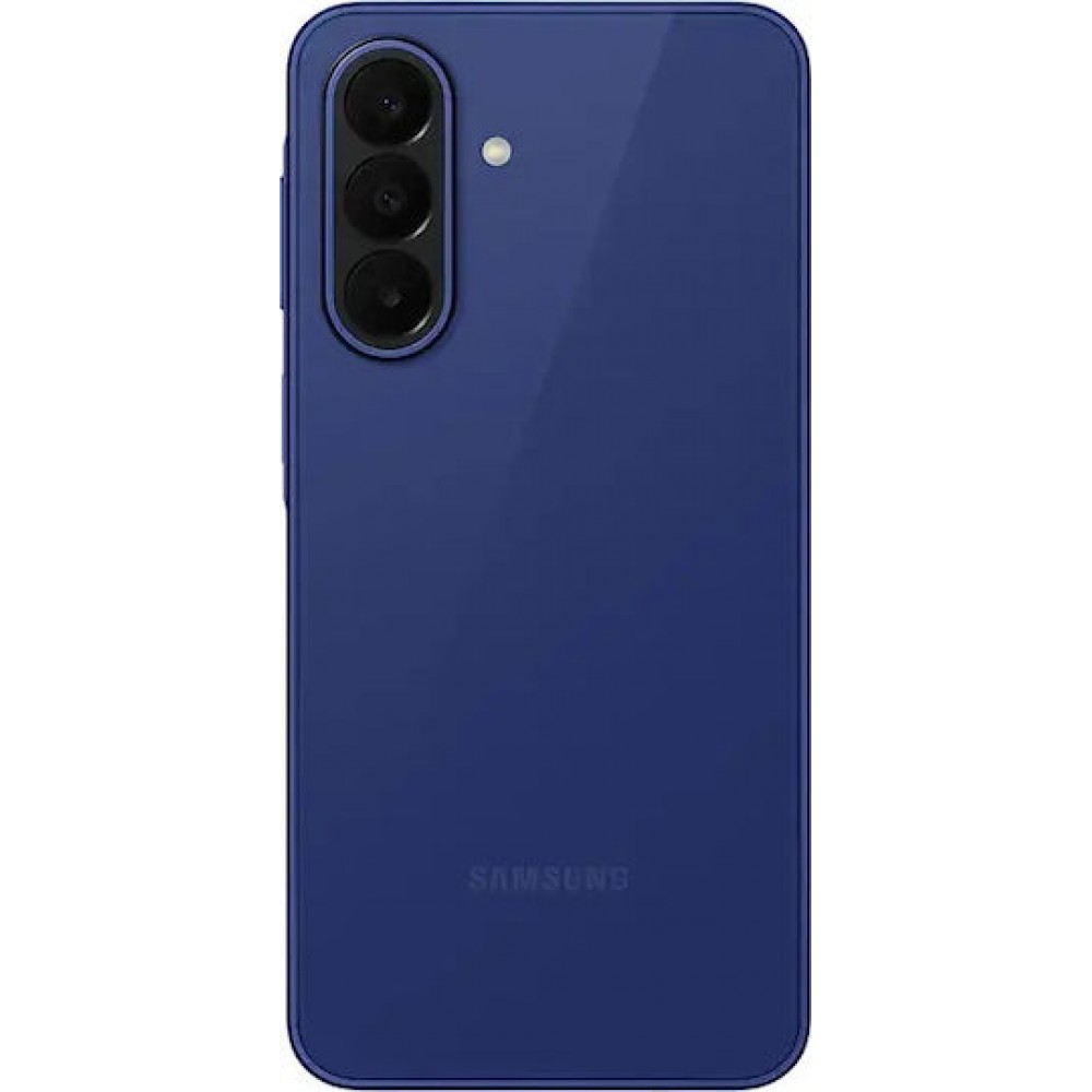 Samsung Galaxy A27 5G (6GB/128GB) Blue EU
