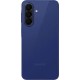 Samsung Galaxy A27 5G (6GB/128GB) Blue EU