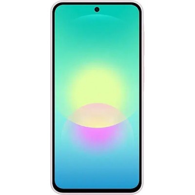 Samsung Galaxy A27 5G (6GB/128GB) Pink EU