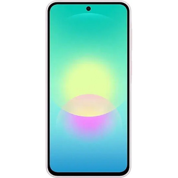 Samsung Galaxy A27 5G (6GB/128GB) Pink EU
