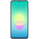 Samsung Galaxy A27 5G (6GB/128GB) Pink EU