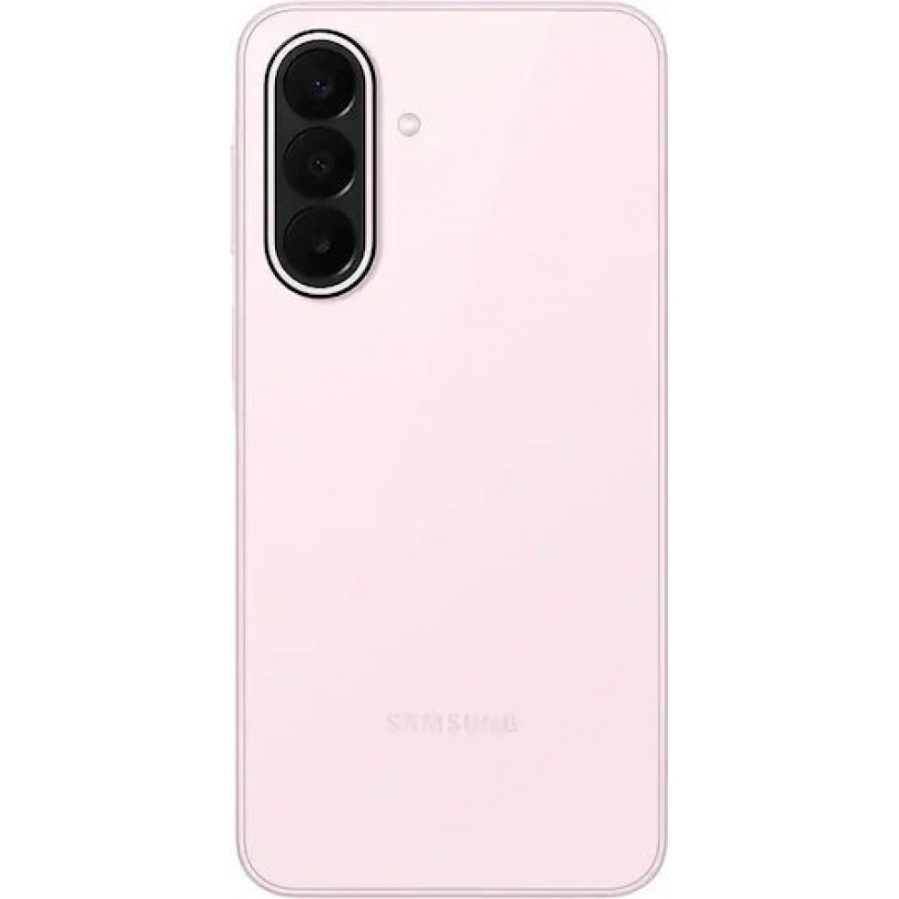 Samsung Galaxy A27 5G (6GB/128GB) Pink EU